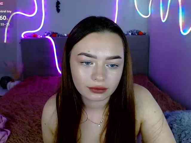 ViollaFoxy