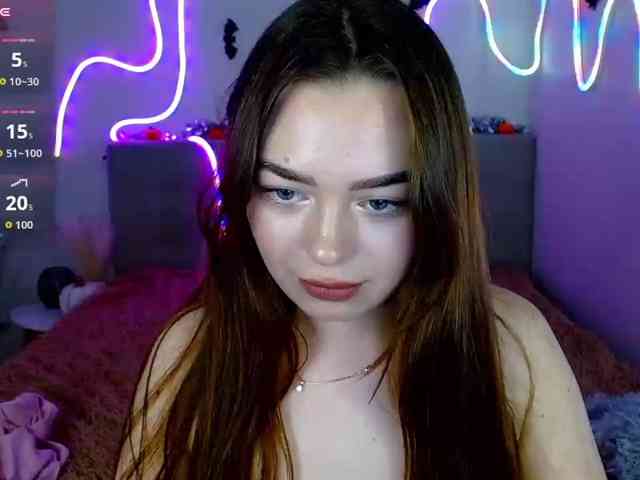 ViollaFoxy