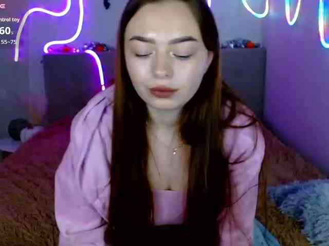 ViollaFoxy