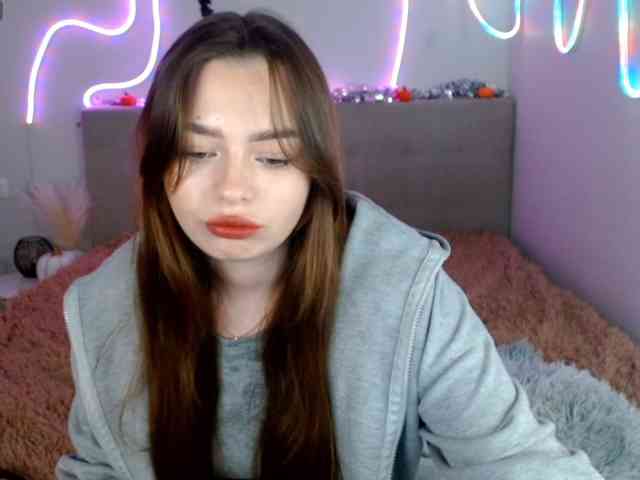 ViollaFoxy