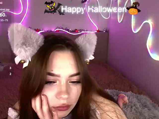 ViollaFoxy
