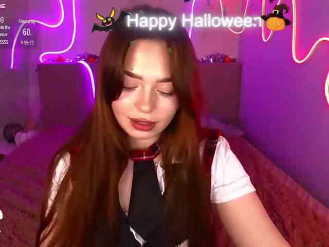 ViollaFoxy
