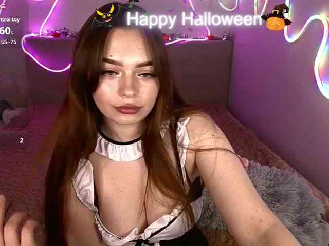 ViollaFoxy