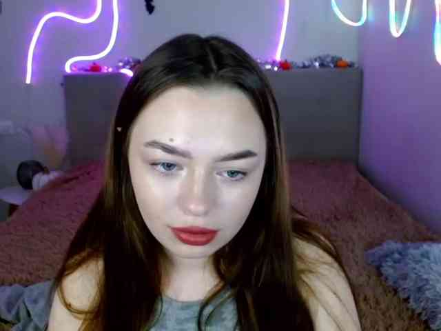 ViollaFoxy