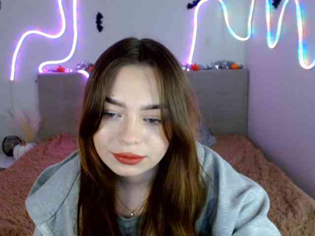ViollaFoxy