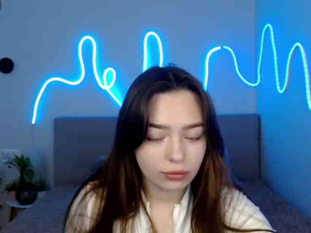 ViollaFoxy