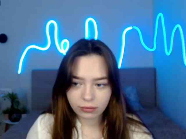 ViollaFoxy