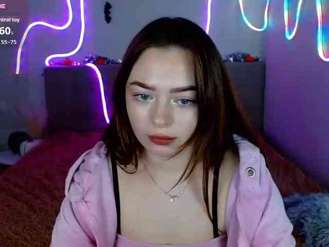 ViollaFoxy
