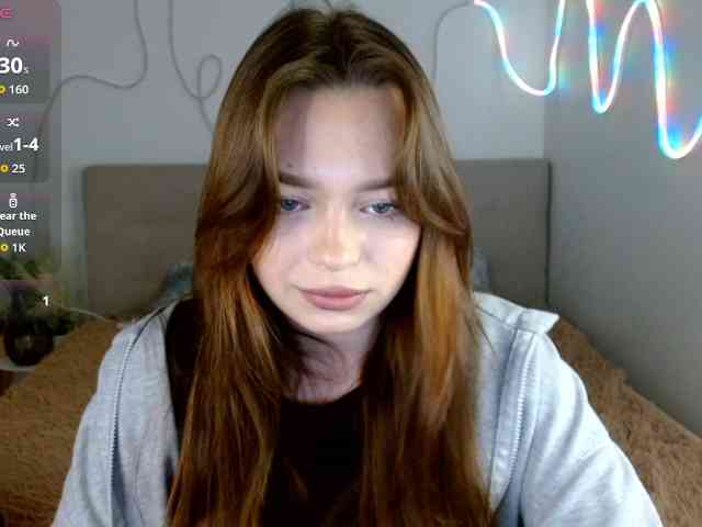 ViollaFoxy