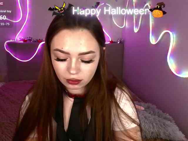 ViollaFoxy