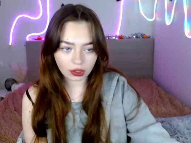 ViollaFoxy