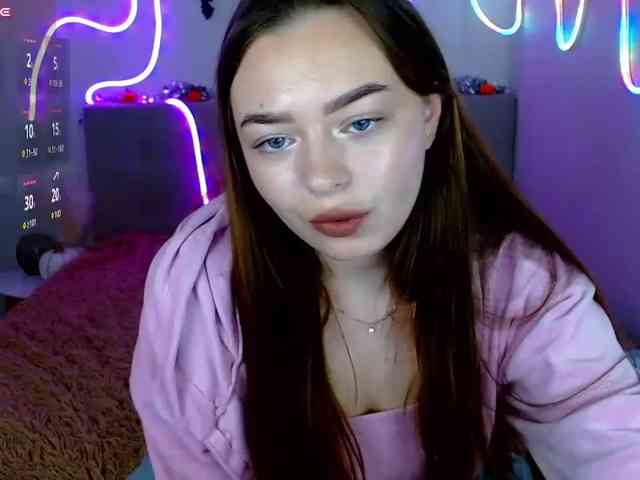 ViollaFoxy