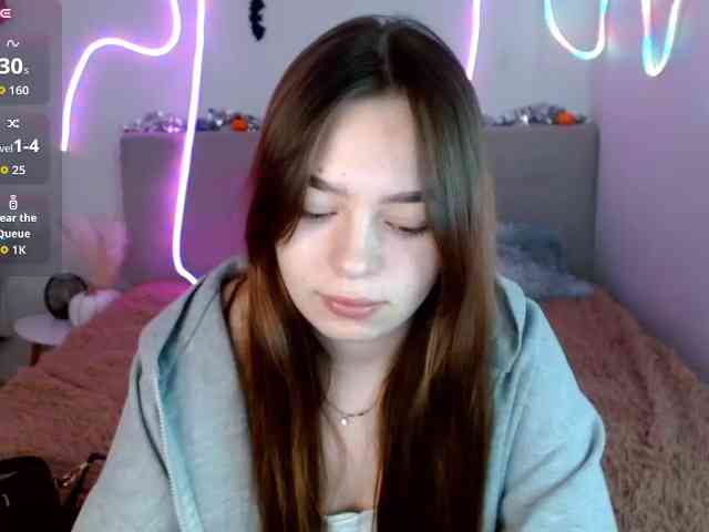 ViollaFoxy