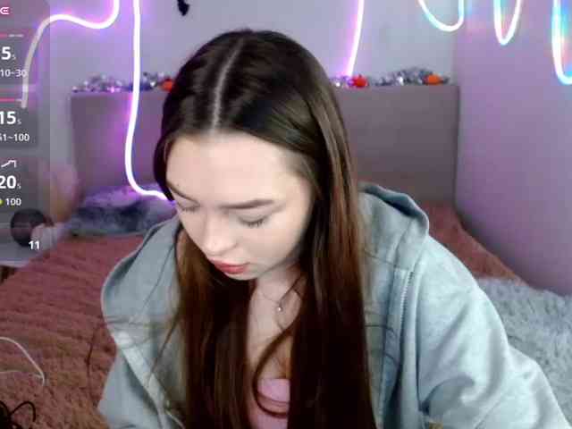 ViollaFoxy