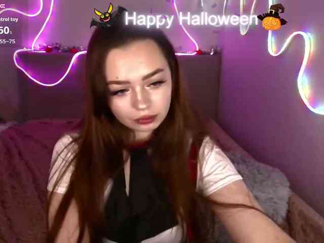 ViollaFoxy