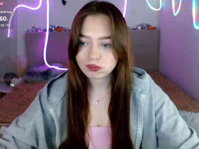 ViollaFoxy