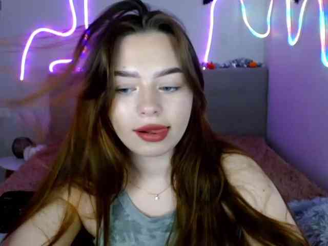 ViollaFoxy