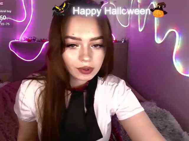 ViollaFoxy