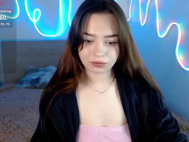 ViollaFoxy