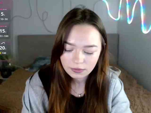 ViollaFoxy