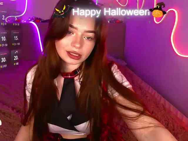 ViollaFoxy