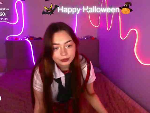 ViollaFoxy