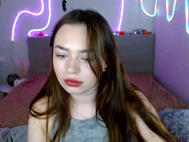 ViollaFoxy