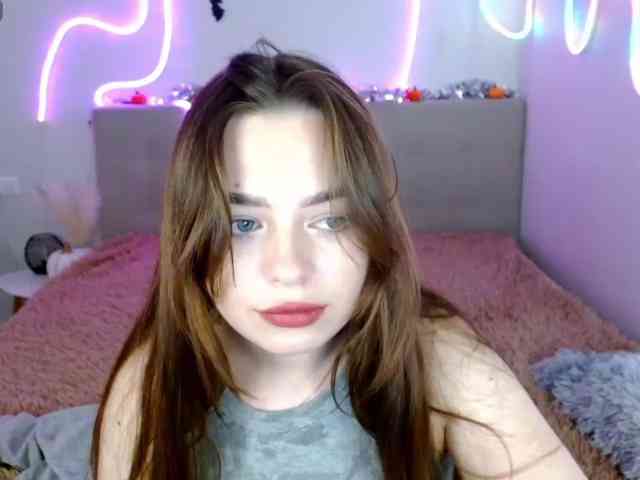 ViollaFoxy