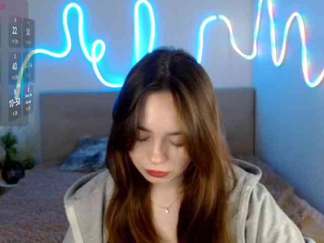 ViollaFoxy
