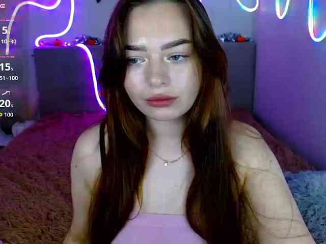 ViollaFoxy