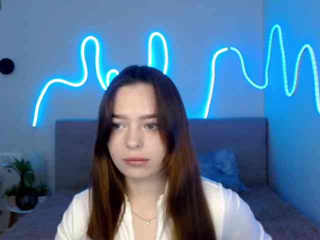 ViollaFoxy
