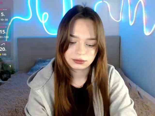 ViollaFoxy