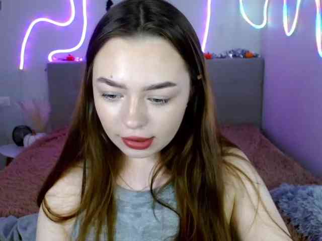 ViollaFoxy
