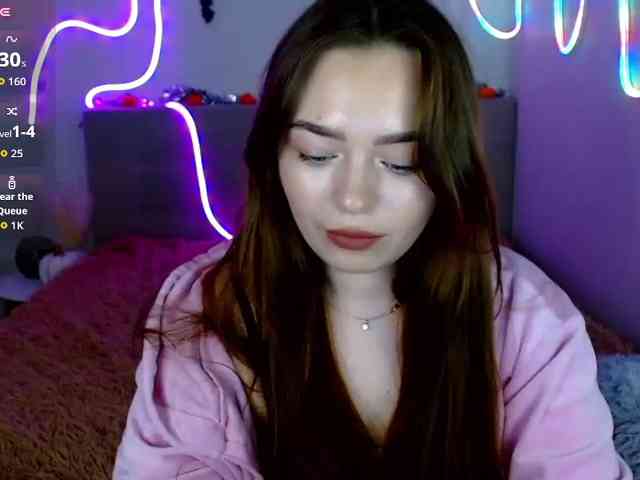 ViollaFoxy