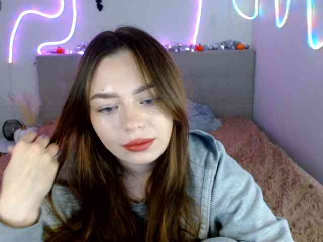 ViollaFoxy