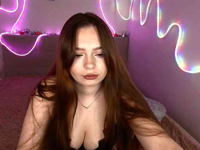 ViollaFoxy ViollaFoxy