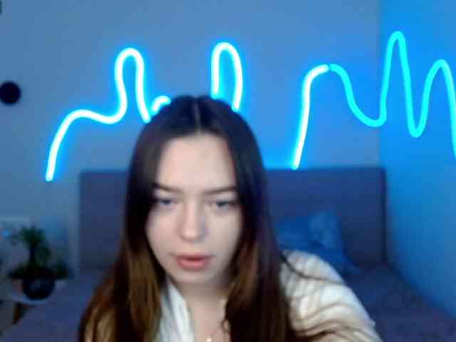 ViollaFoxy