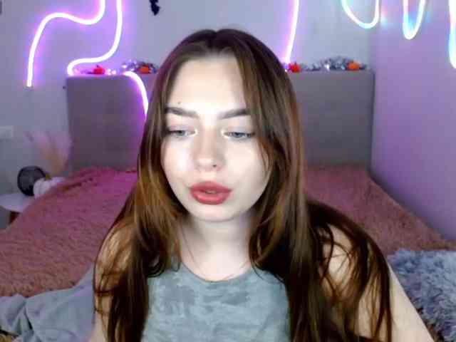 ViollaFoxy