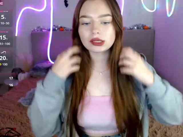 ViollaFoxy