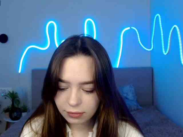 ViollaFoxy