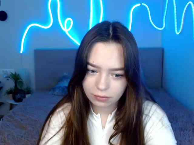 ViollaFoxy