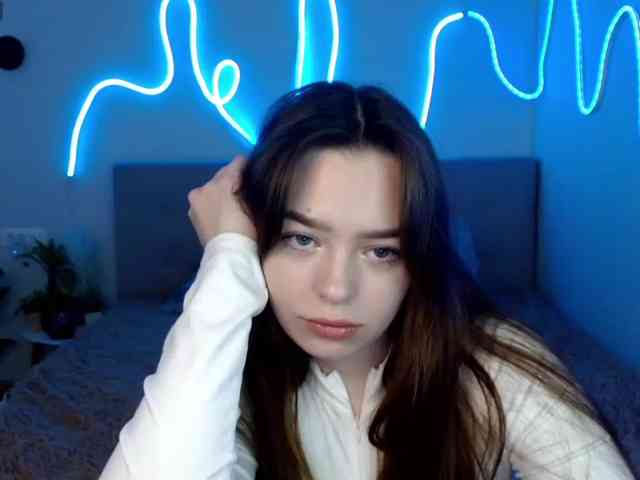 ViollaFoxy