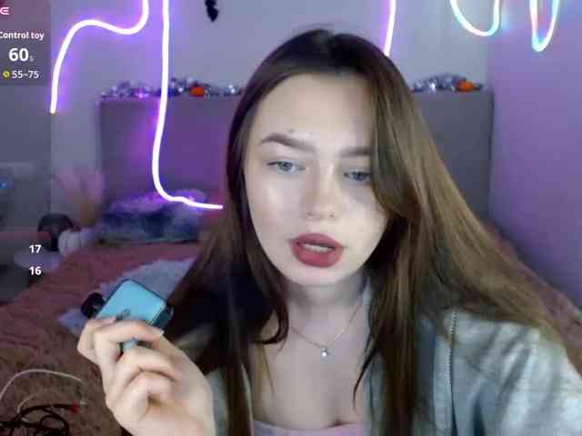 ViollaFoxy