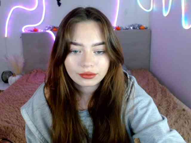 ViollaFoxy