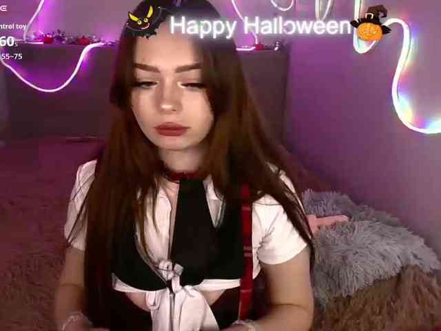 ViollaFoxy