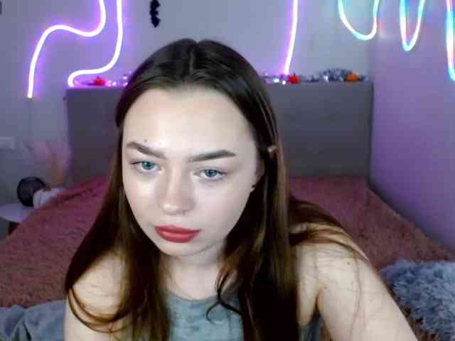 ViollaFoxy