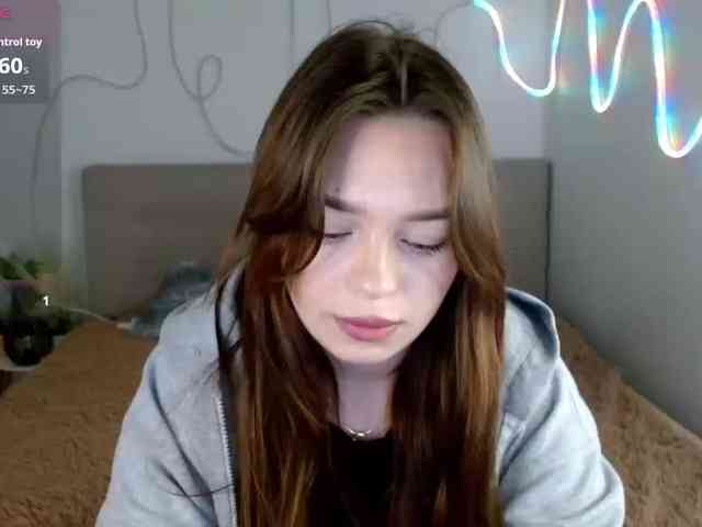 ViollaFoxy