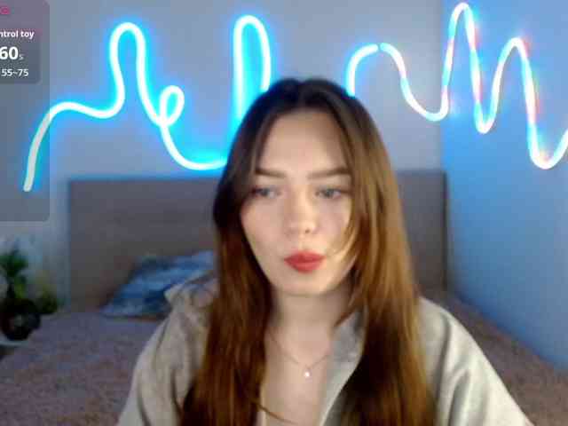ViollaFoxy