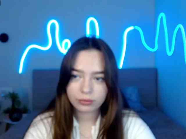 ViollaFoxy