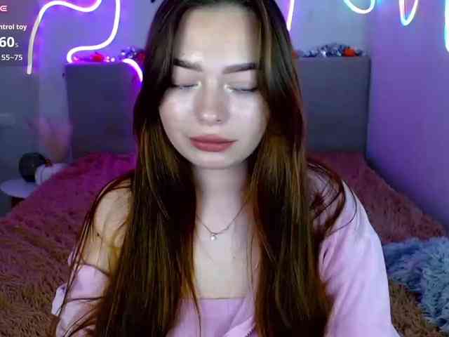 ViollaFoxy